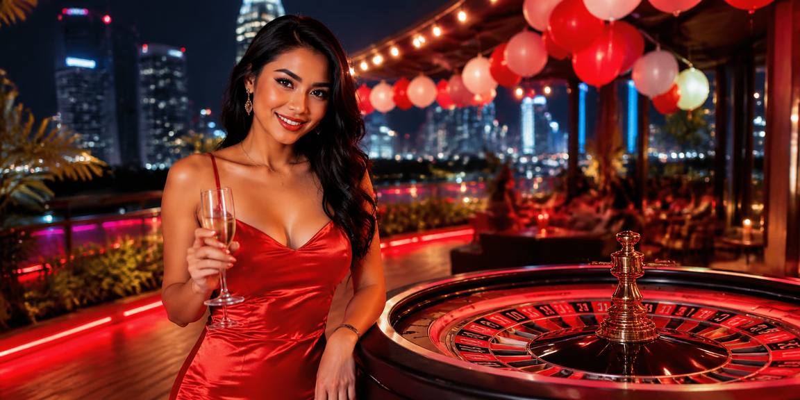 mars88 Live Football Odds